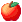RedApple_Icon.png